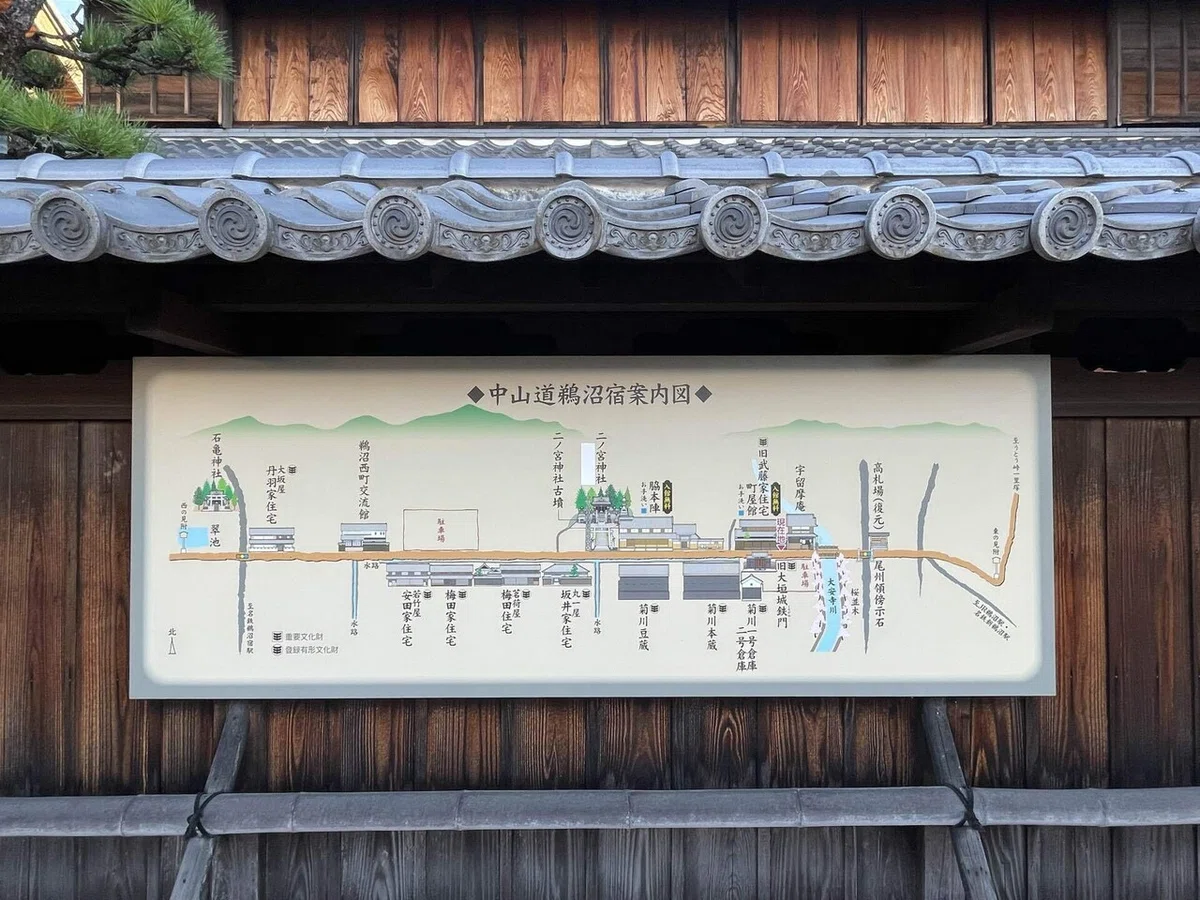 画像10