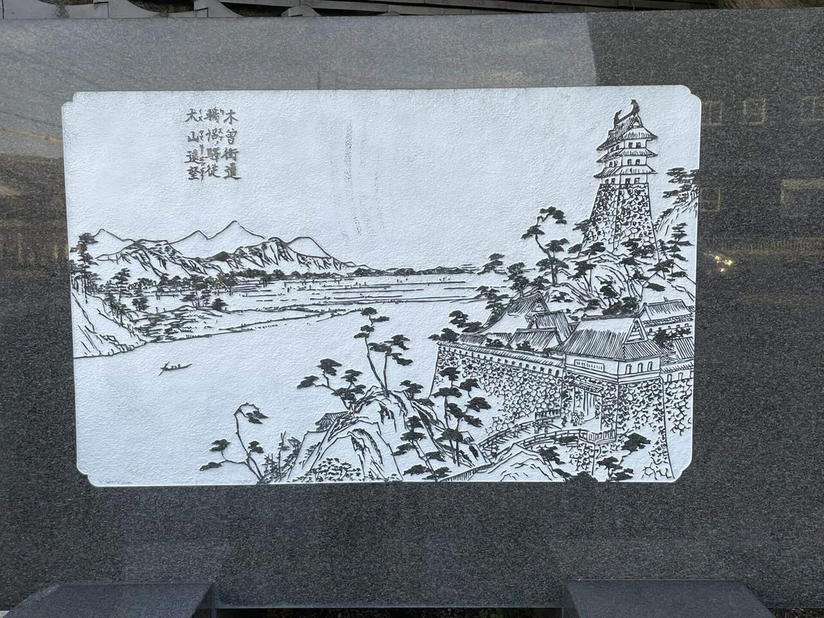 画像9
