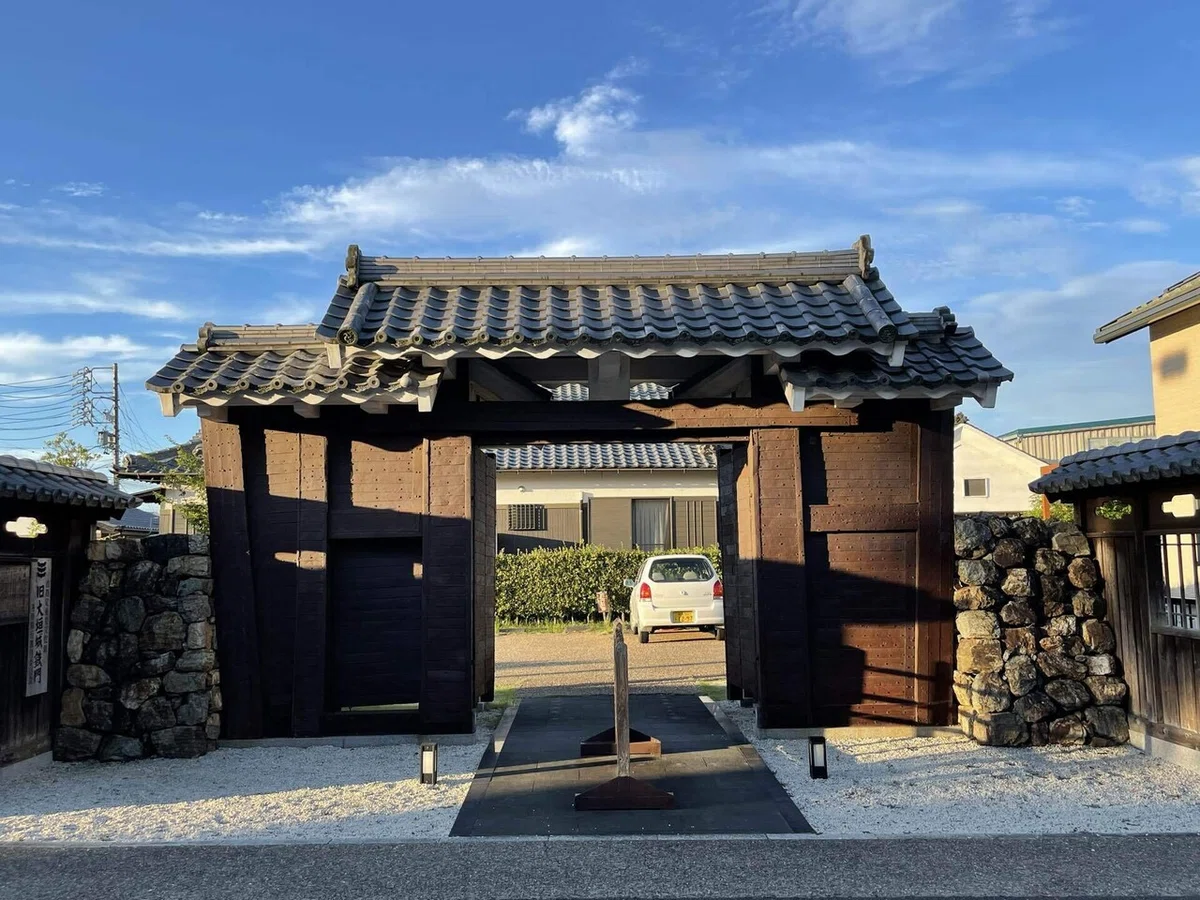 画像11