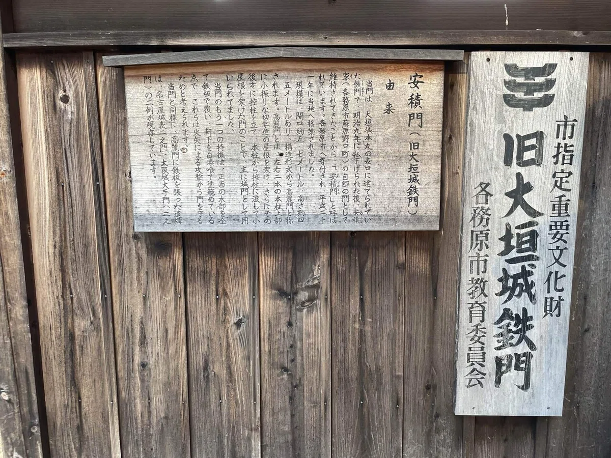 画像12