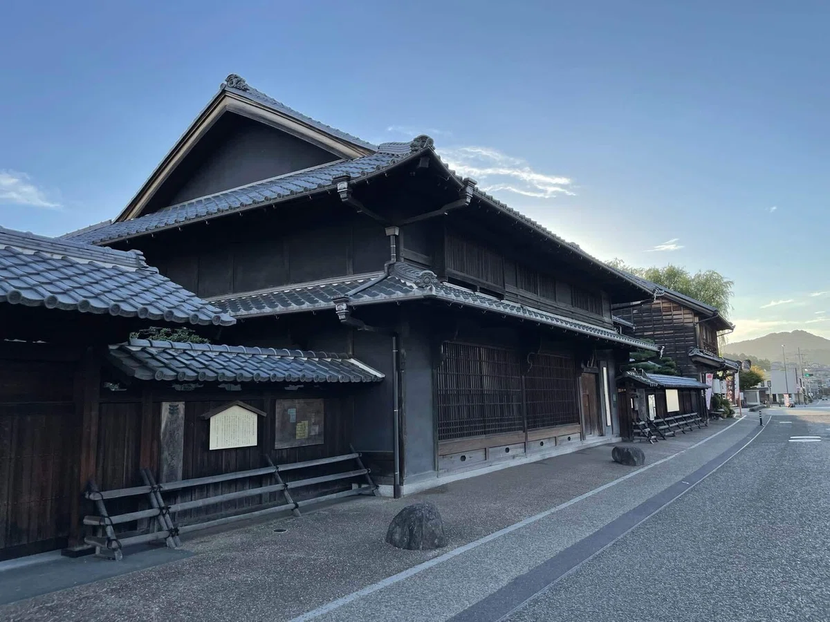 画像14