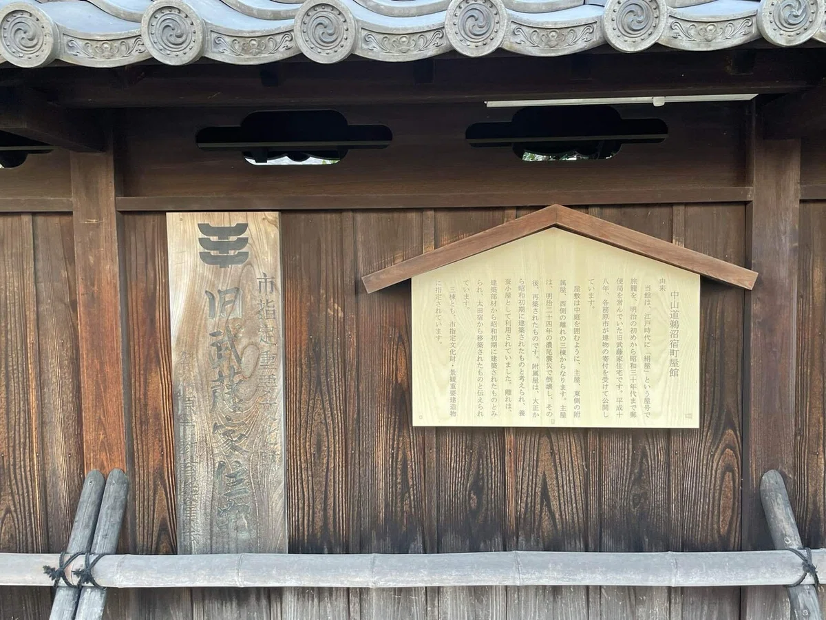 画像15