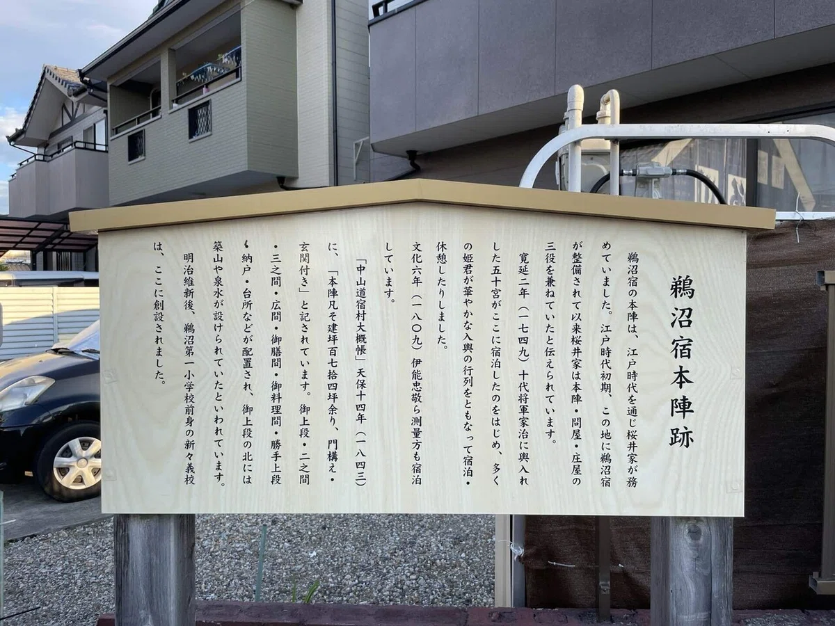 画像16