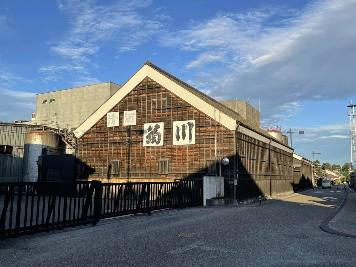 画像17