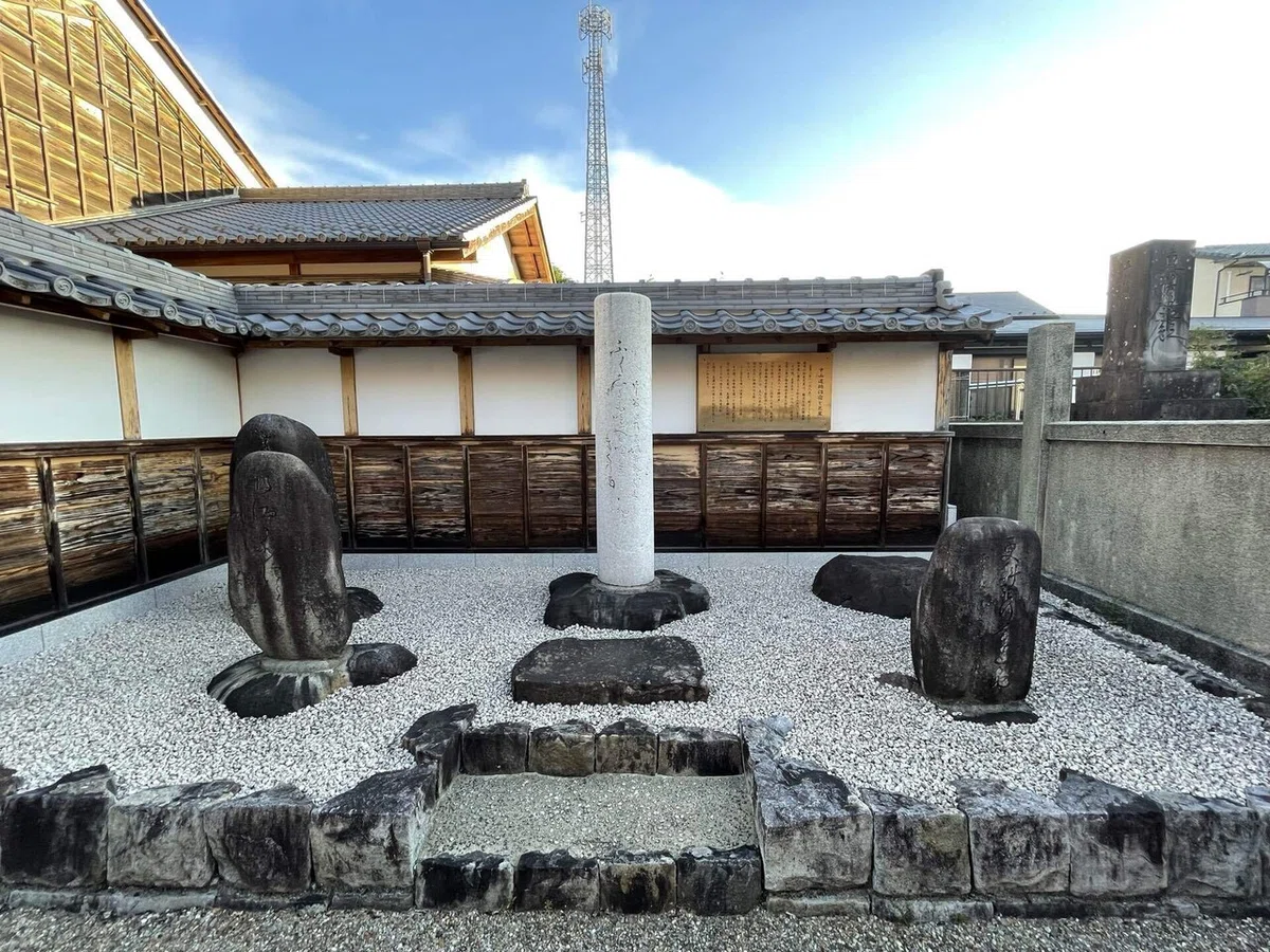 画像19