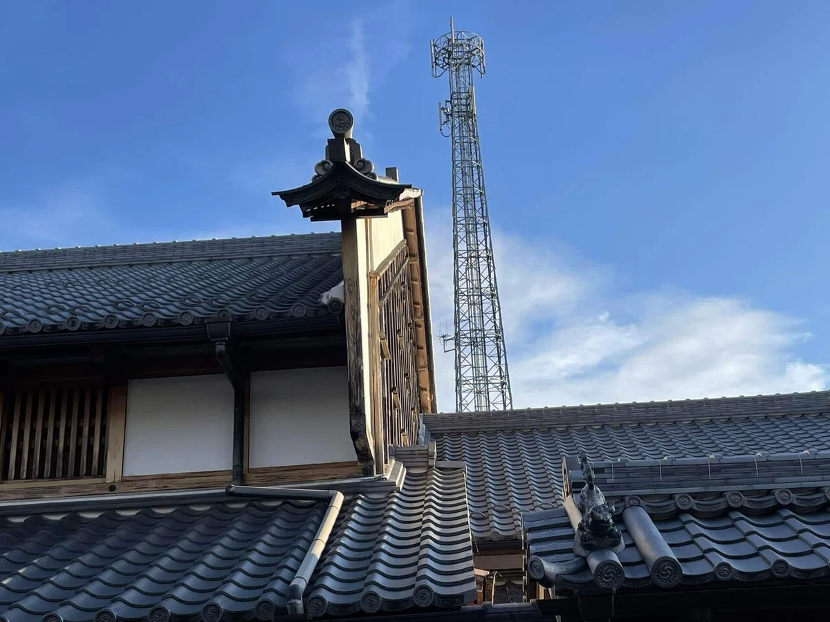 画像21