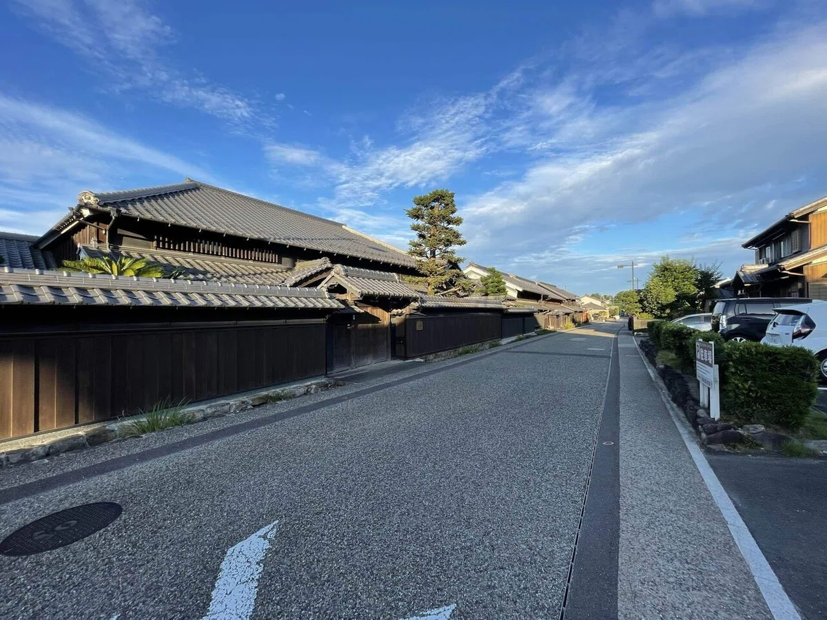 画像22