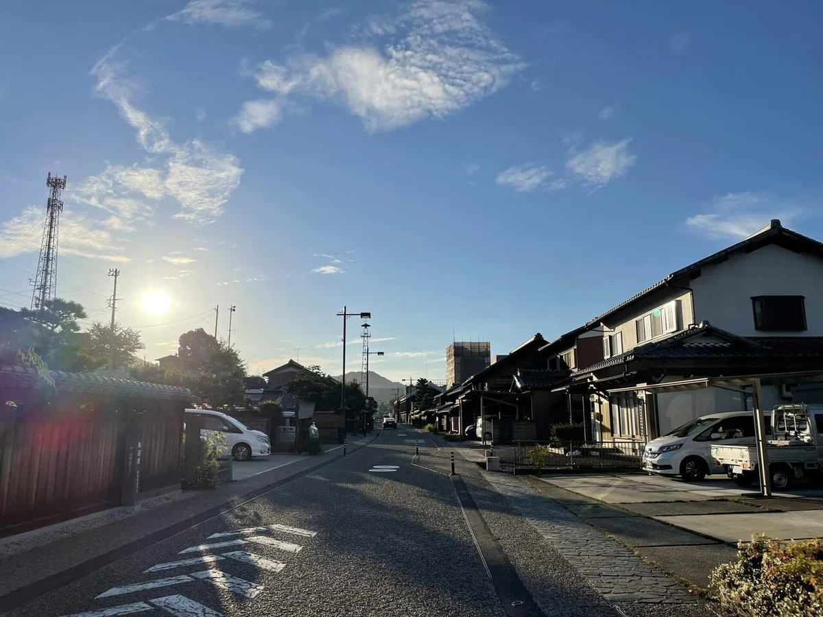 画像26