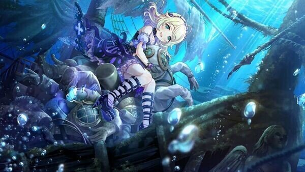 獲得ファン数から見るデレステプレイ記録 としお Note