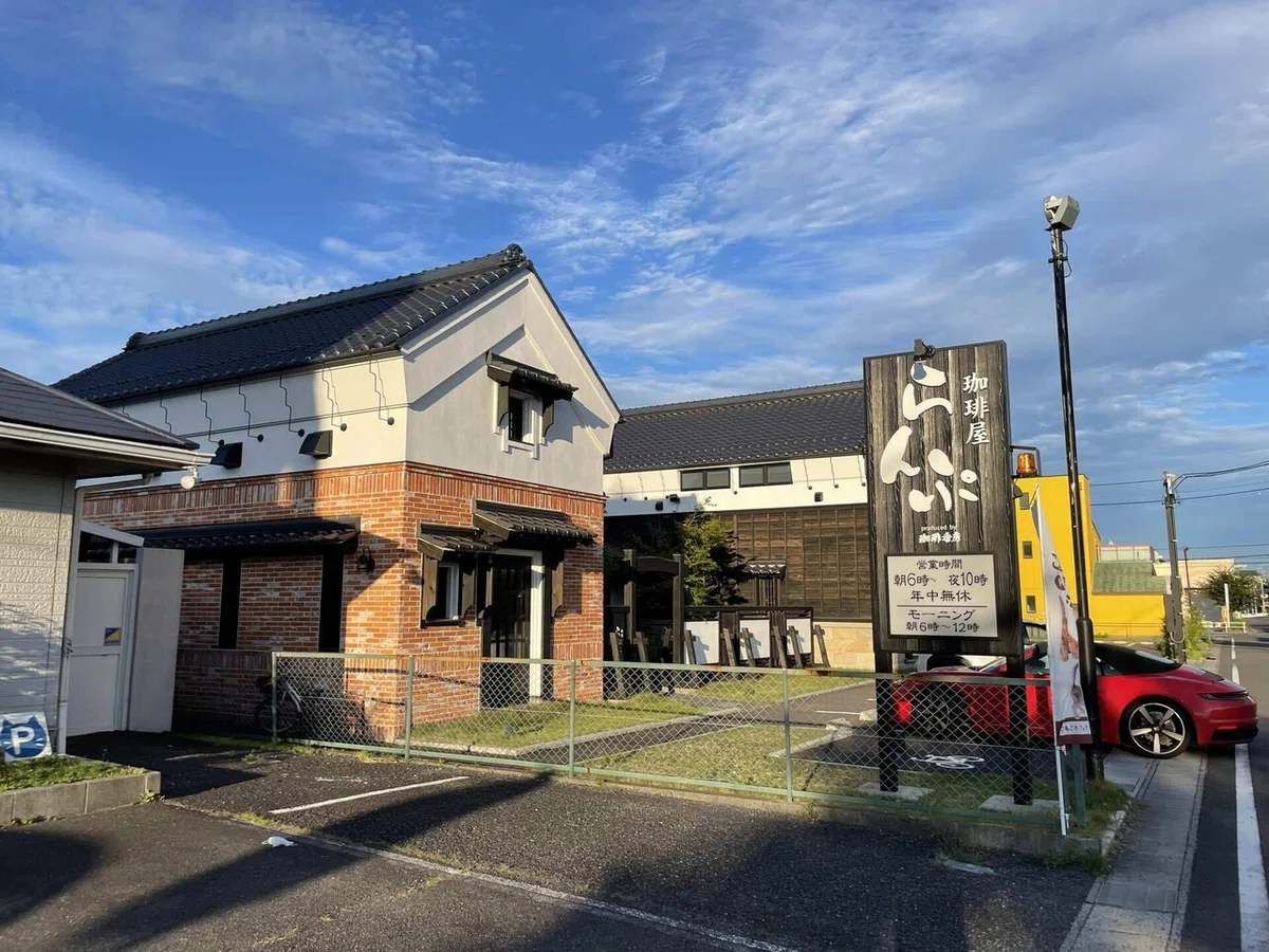 画像27