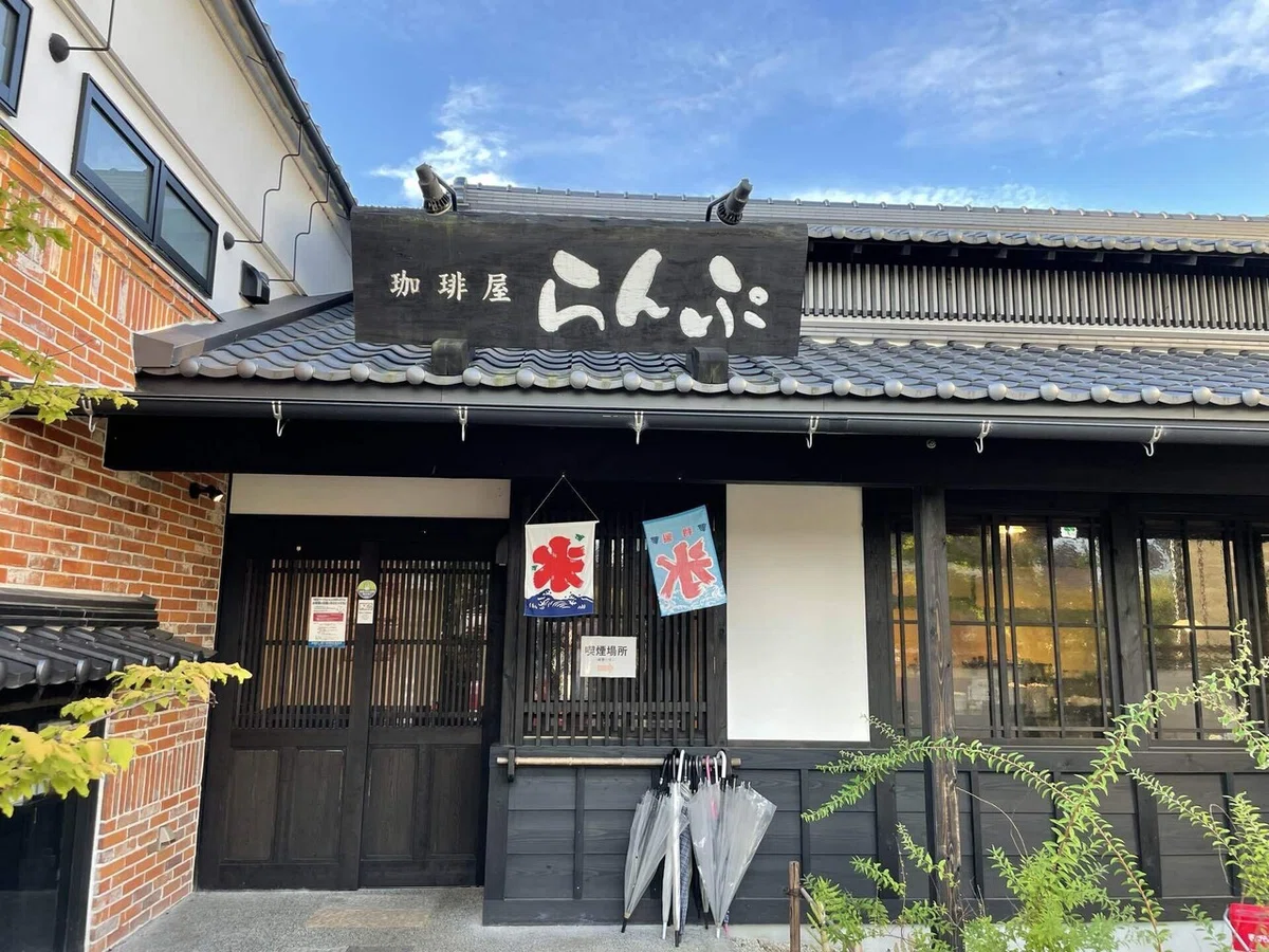 画像28