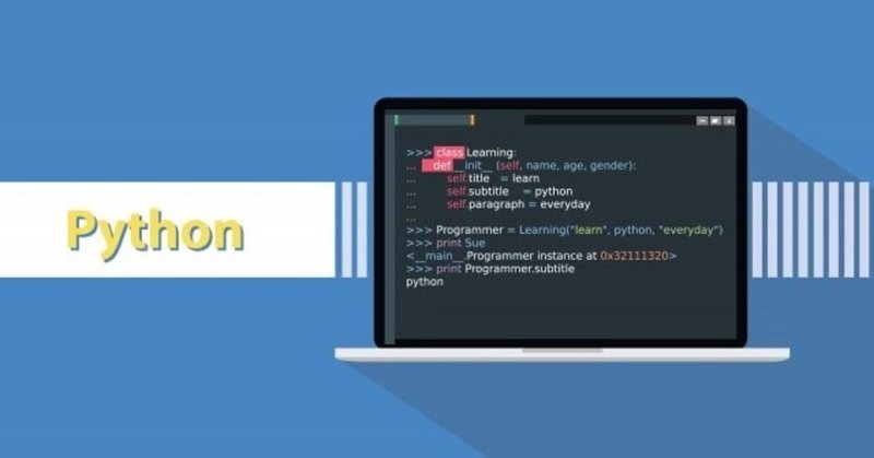 プログラミング初心者がpythonでwebアプリを作るまで 2 Takase Note プログラミング初心者がpythonでwebアプリを作るまで 2 Takase Note