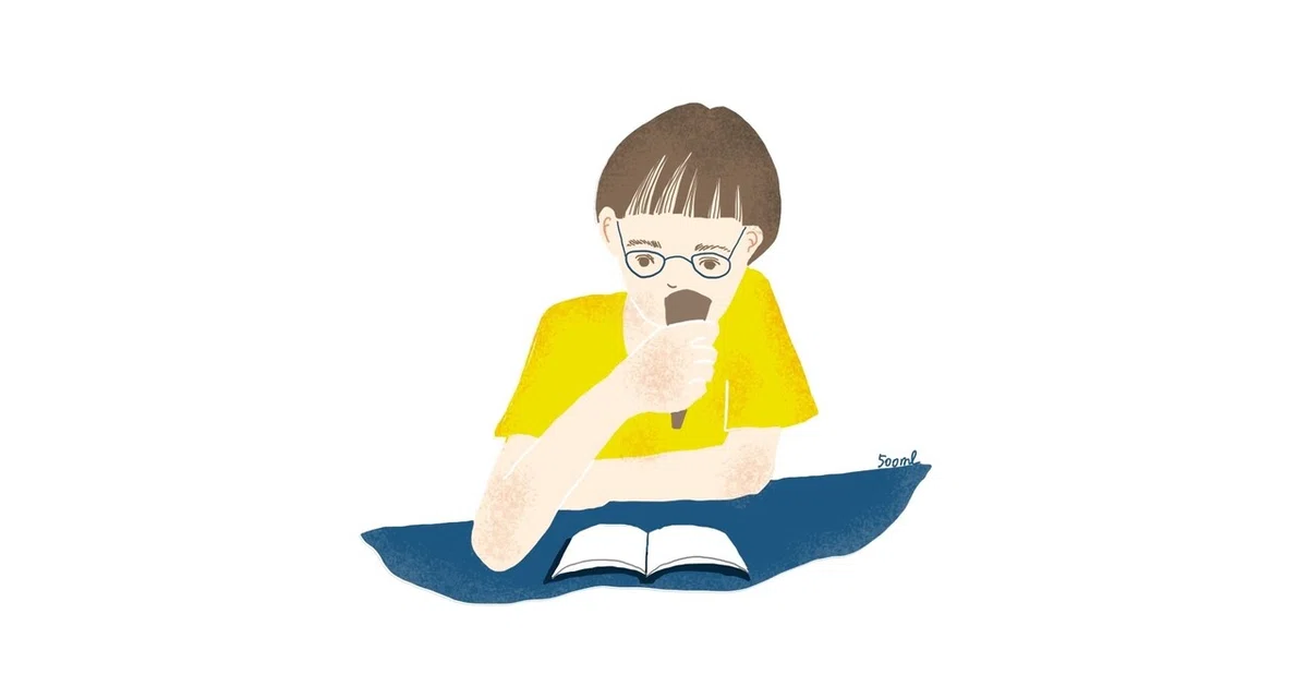 名称未設定のアートワーク 2