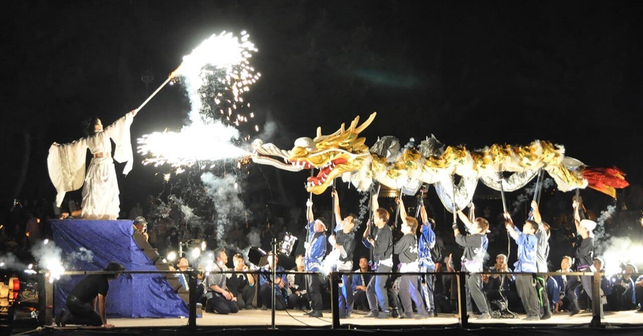 20f9c6463916c8de7c44c1e9cb1683