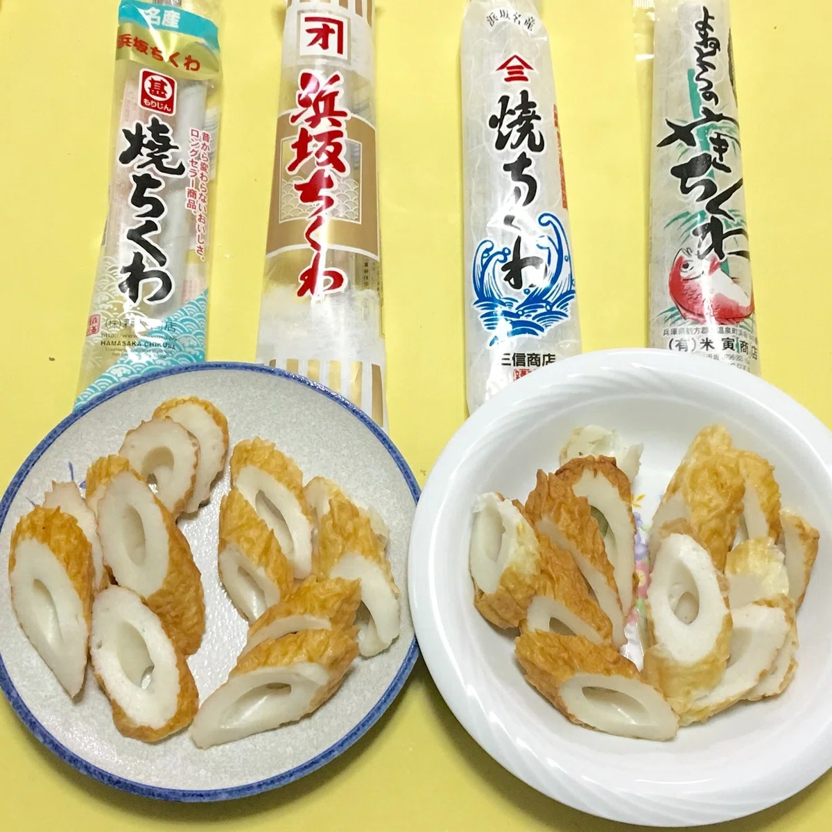 画像38
