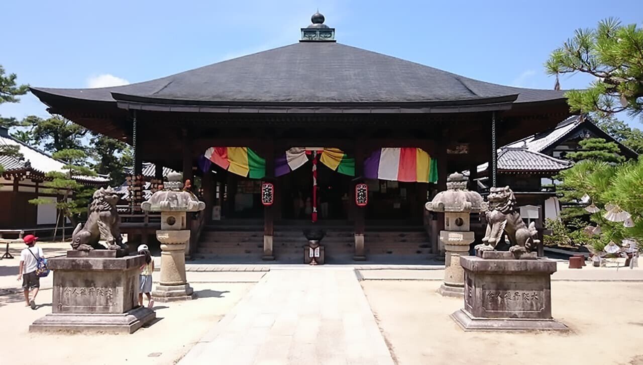 天橋立　文殊堂　文殊菩薩様　知恵の神様　瓢箪　万華鏡　太陽光　魔封波 天橋立 文殊堂 文殊菩薩様 知恵の神様 瓢箪 万華鏡 太陽光 魔封