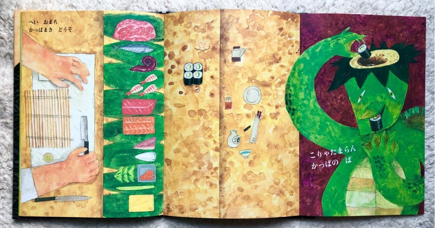 tati art chocolat first ネイルアート用品(筆など) tati art chocolat