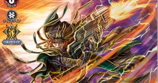 1b4135437a64ac963502ee89338aa2