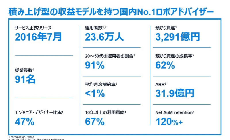 画像19