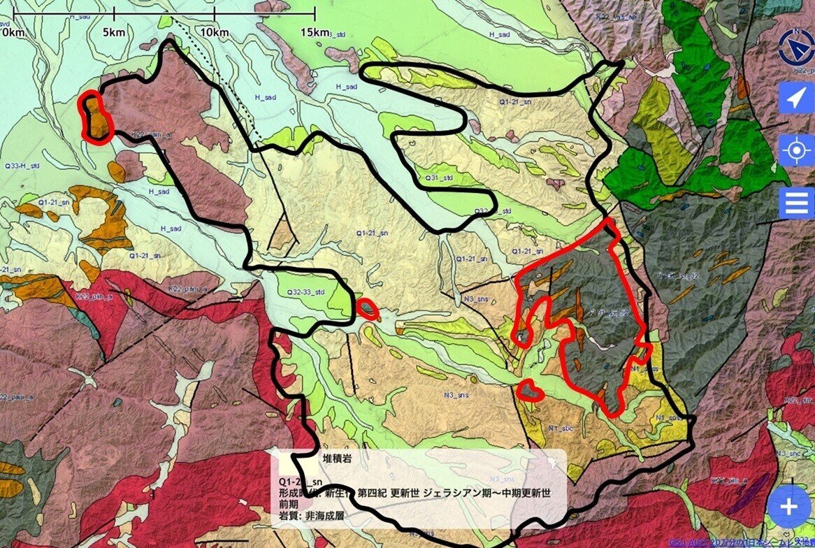 2409_⑨地域_地質図_01