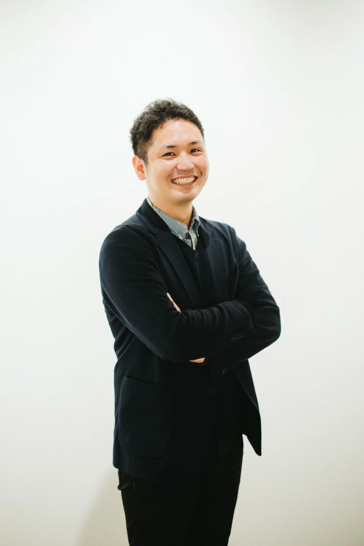A-Co-Labo　COO