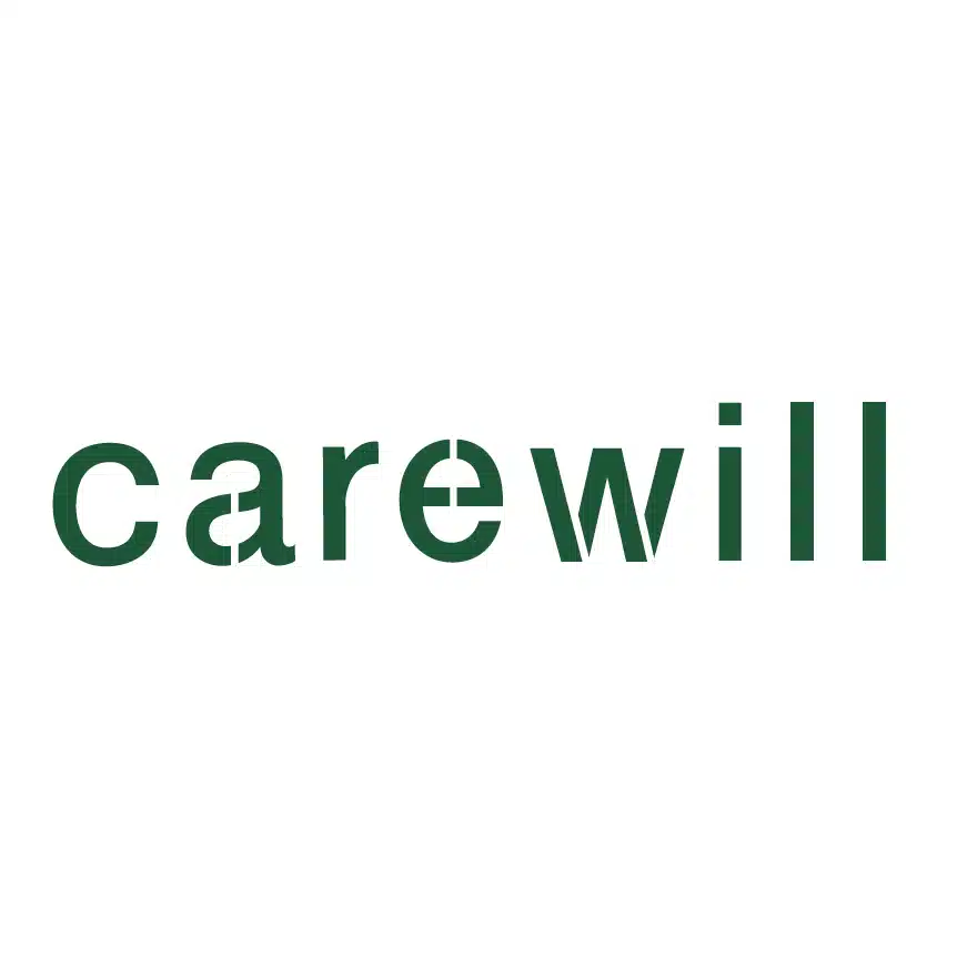 ケアウィル／carewill
