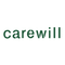 ケアウィル／carewill