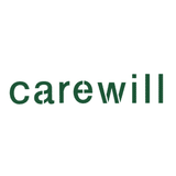 ケアウィル／carewill