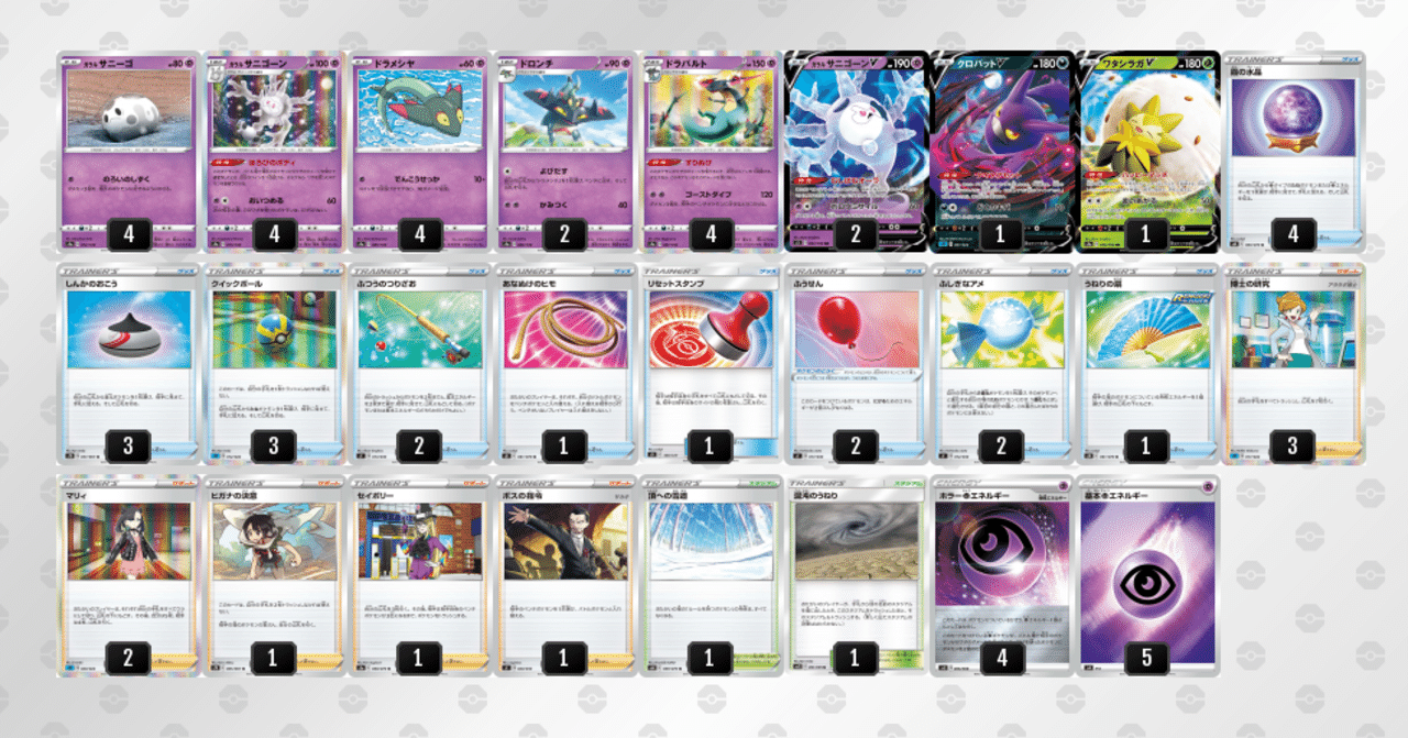 ほろびのボディとすりぬけで夏の終わりにハラハラしようという話 寝ろ Note