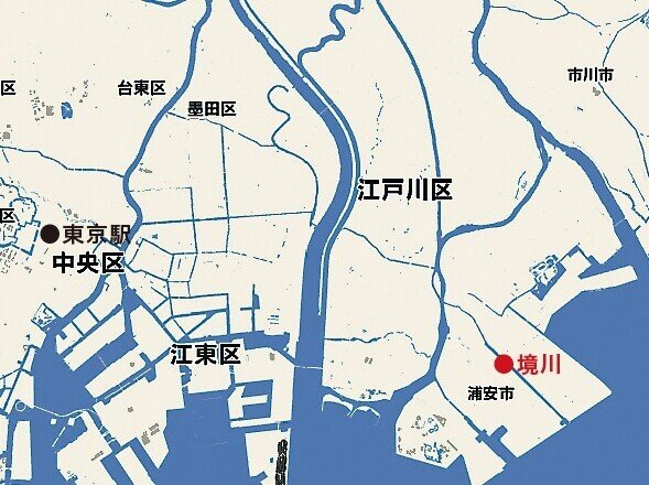 03-01_浦安市周辺図