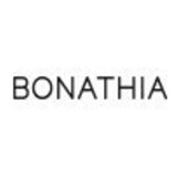 BONATHIA