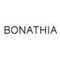 BONATHIA