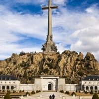 文化 スペインの知られざる対立 吉村先外 Note