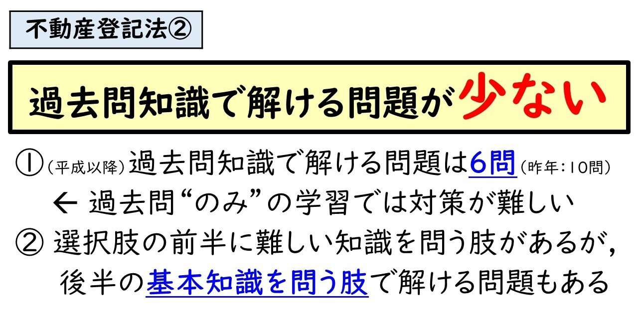 95cd1432a61200fb82dc15c57ad77a