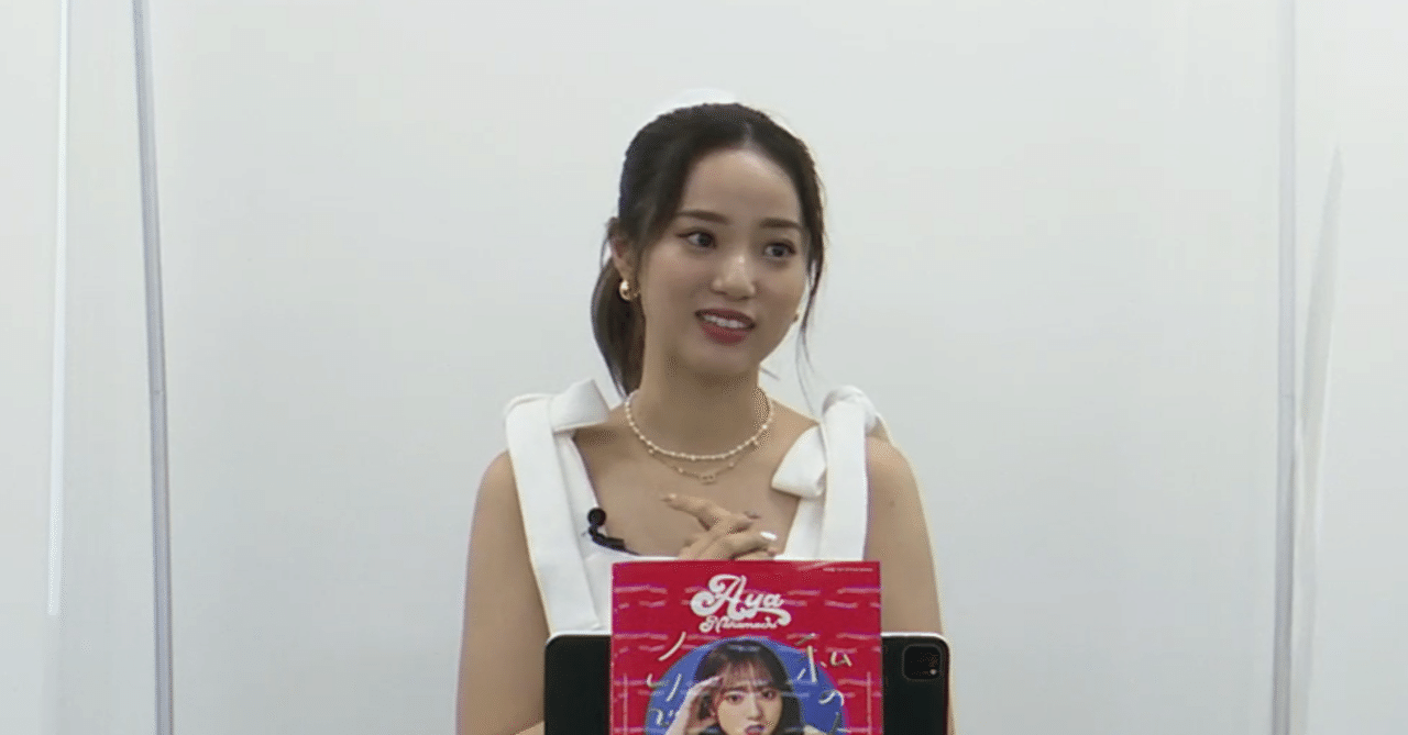 中町進、【街角】、希少な額装用画集より、新品額装付、状態良好 中町綾がセレクト！カラーバースなOPI春のネイルギャラリー | NAILEX