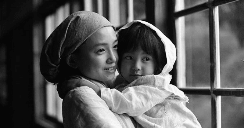 永作博美 の新着タグ記事一覧 Note つくる つながる とどける