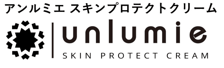 アンルミエ_ロゴ