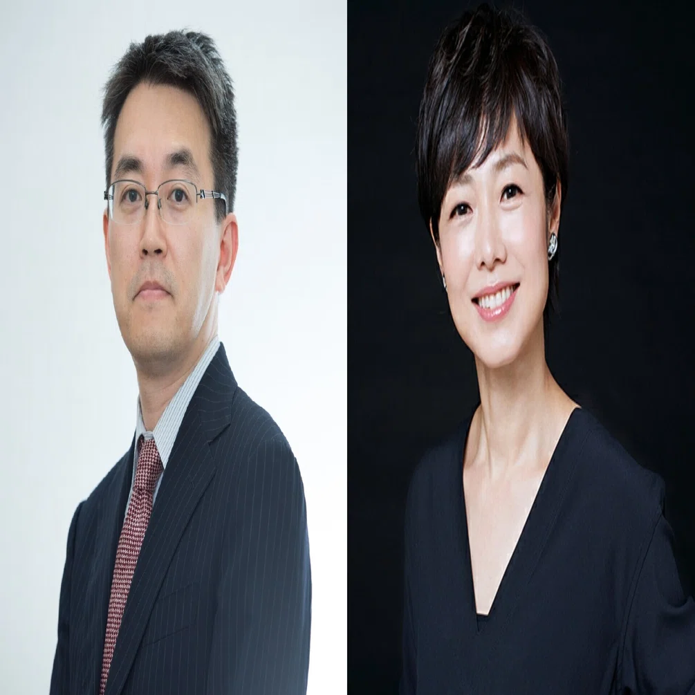 羽生善治 有働由美子 藤井聡太さんはai時代の象徴かな 文藝春秋digital