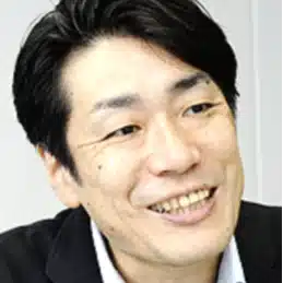 Saito Lab. ：齋藤長行研究室（仙台大学）