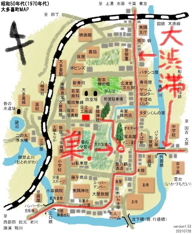 画像3