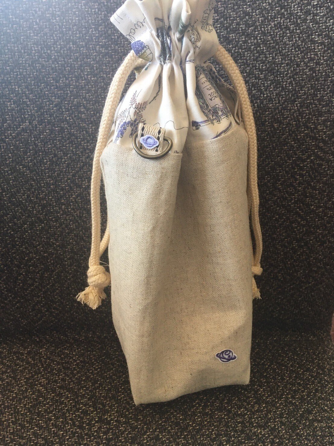 国内発送 ペンライト ケース 黒 巾着 Www Anavara Com