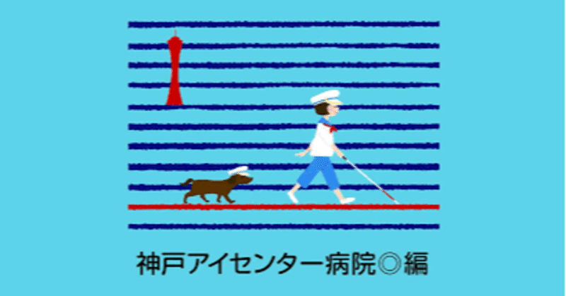 書籍紹介 ポイントマスター ロービジョンケア外来ノート メガネくん 盲学校 特別支援学校からの発信 Note