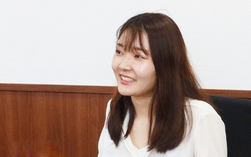 現場のナレッジがアイデアを生む くら寿司がユニークな自社システムを開発できる理由 Praznaマガジン 現場のナレッジがアイデアを生む くら寿司がユニークな自社システムを開発できる理由 Praznaマガジン