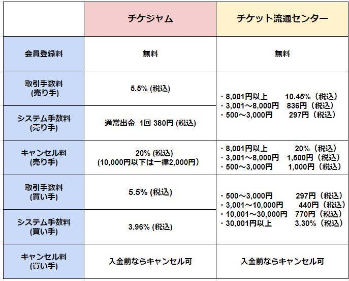 スクリーンショット (61)