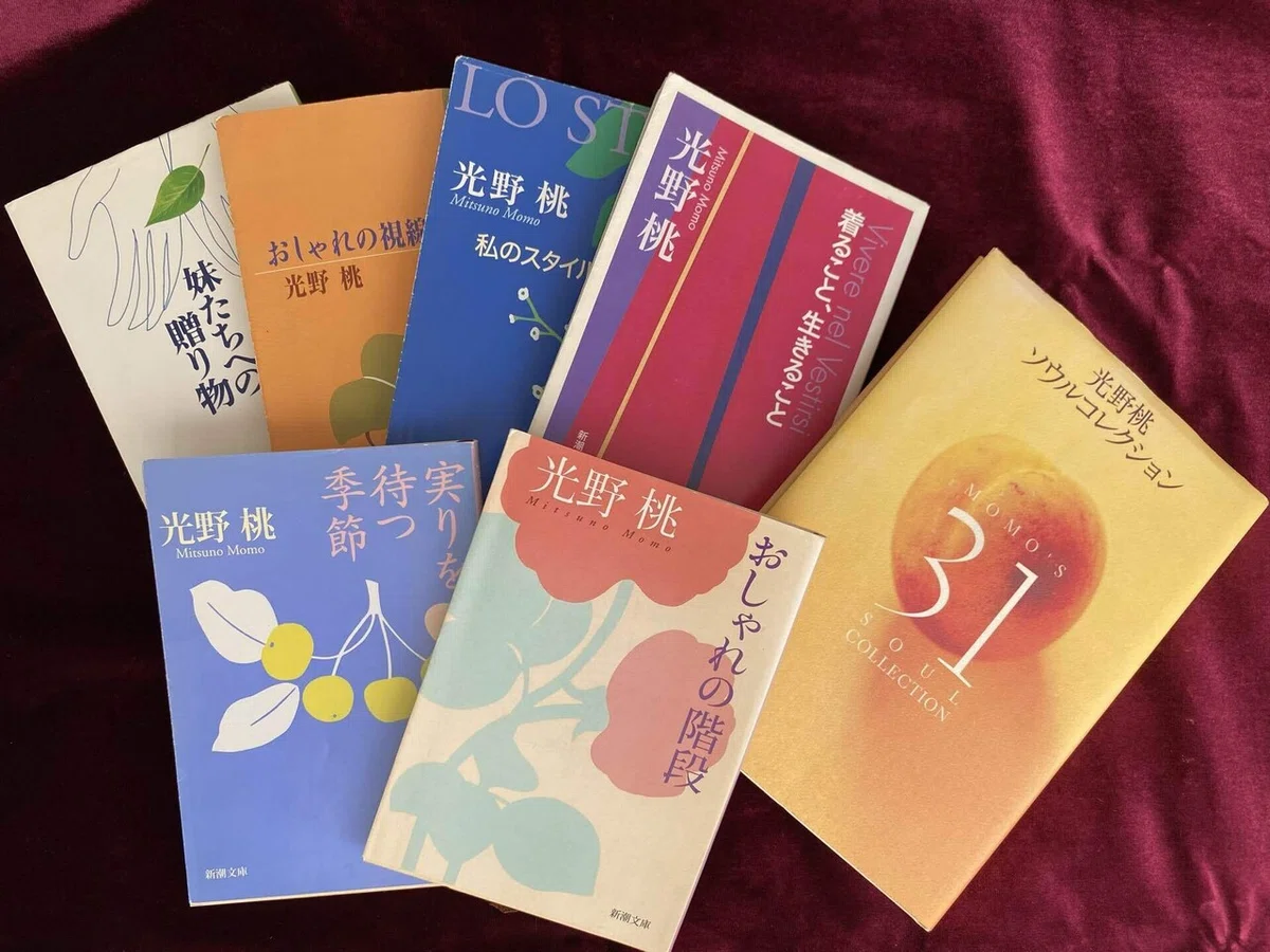 画像1