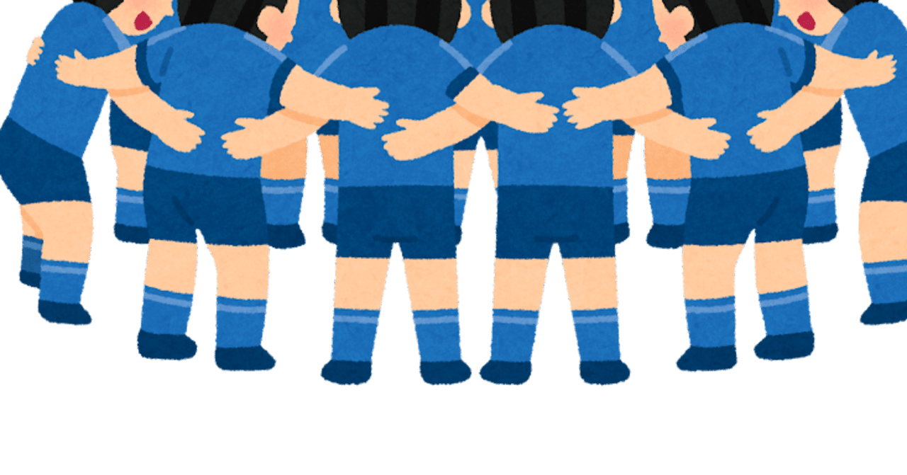 っぽい サッカーチーム名 犬井ワン Note っぽい サッカーチーム名 犬井ワン Note