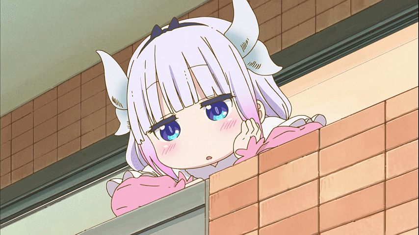 オムニバス形式 から考える アニメ 小林さんちのメイドラゴン の素晴らしさ 各駅停車 Note オムニバス形式 から考える アニメ 小林さんちのメイドラゴン の素晴らしさ 各駅停車 Note