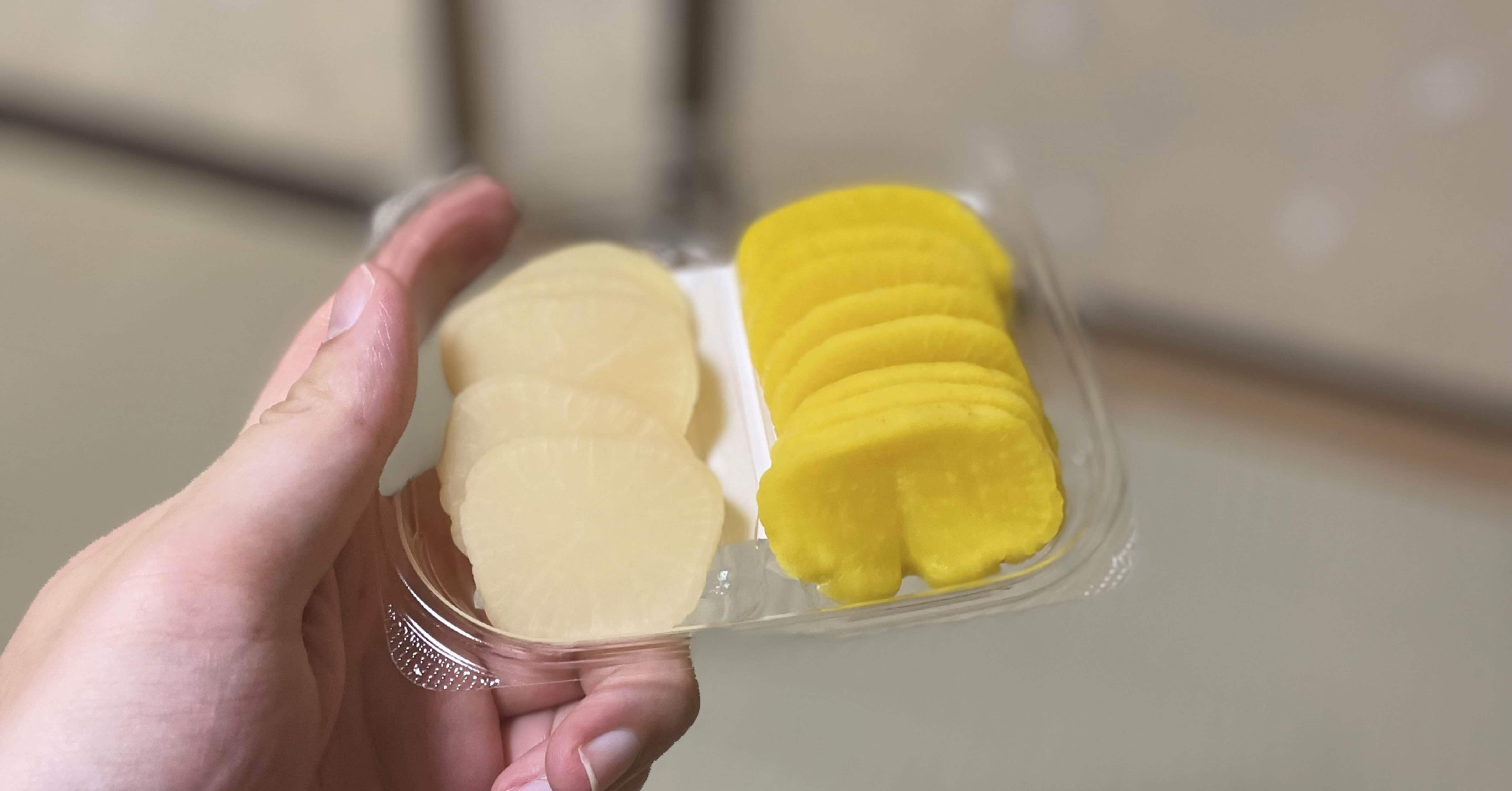 4949605818c96468293077145b20c3