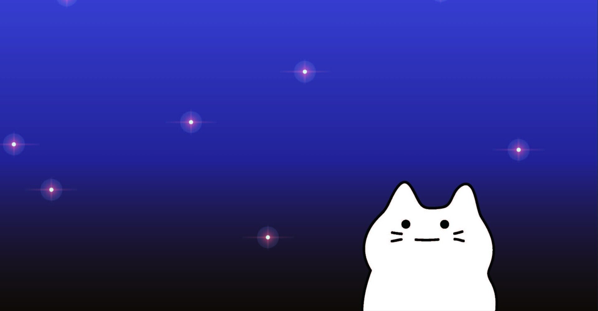 9回生きた猫の頼もしさったら最強だと思う 韓国で話題のイラストエッセイ 夜の公園で 猫に人生を相談してみた ハーパーコリンズ ジャパン Note 9回生きた猫の頼もしさったら最強だと思う 韓国で話題のイラストエッセイ 夜の公園で 猫に人生を相談してみた ハーパーコリンズ ジャパン Note