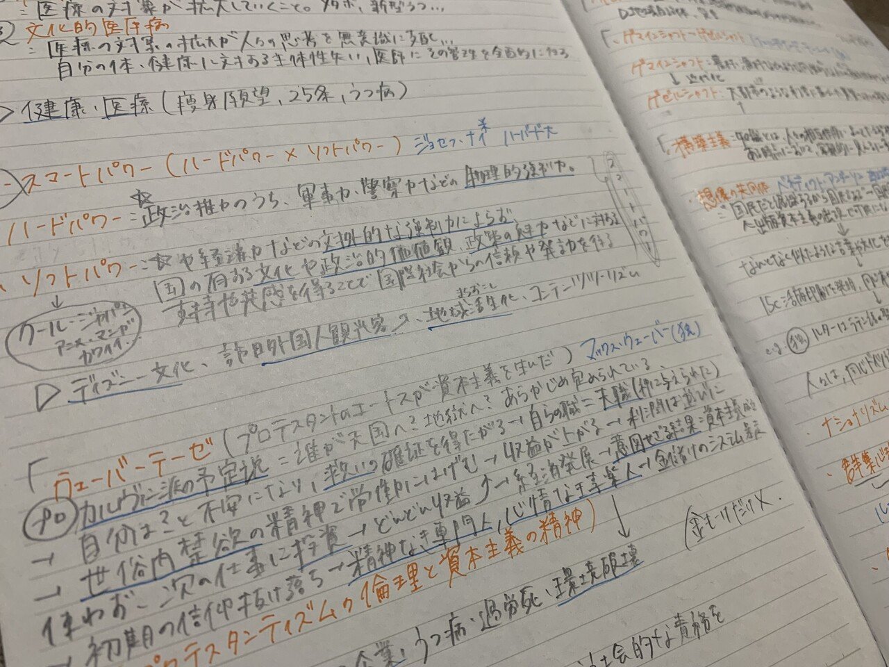 信州大学人文学部　社会学分野　編入学試験過去問　8年分！ 信州大学人文学部 社会学分野 編入学試験過去問 8年分！ 信州